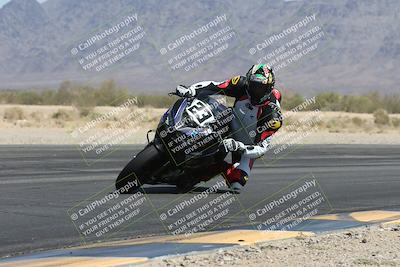 media/Apr-18-2025-CVMA Friday Practice (Fri) [[88baa45499]]/Racer 3/Session 3 (Turn 6 Inside)/